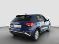 Audi Q2 35 TFSI S-line Stronic,LED,AHK,Navi+,Kamera Blau - thumbnail 2