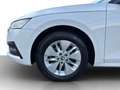 Skoda Octavia Combi 2.0 TDI DSG Ambition LED*CARPLAY*SHZ*TEMP... Weiß - thumbnail 18