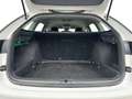 Skoda Octavia Combi 2.0 TDI DSG Ambition LED*CARPLAY*SHZ*TEMP... Weiß - thumbnail 9