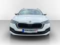 Skoda Octavia Combi 2.0 TDI DSG Ambition LED*CARPLAY*SHZ*TEMP... Weiß - thumbnail 2
