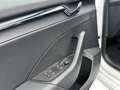 Skoda Octavia Combi 2.0 TDI DSG Ambition LED*CARPLAY*SHZ*TEMP... Weiß - thumbnail 12
