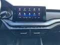 Skoda Octavia Combi 2.0 TDI DSG Ambition LED*CARPLAY*SHZ*TEMP... Weiß - thumbnail 14