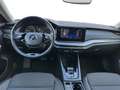 Skoda Octavia Combi 2.0 TDI DSG Ambition LED*CARPLAY*SHZ*TEMP... Weiß - thumbnail 16