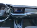 Skoda Octavia Combi 2.0 TDI DSG Ambition LED*CARPLAY*SHZ*TEMP... Weiß - thumbnail 15
