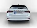 Skoda Octavia Combi 2.0 TDI DSG Ambition LED*CARPLAY*SHZ*TEMP... Weiß - thumbnail 6