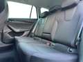 Skoda Octavia Combi 2.0 TDI DSG Ambition LED*CARPLAY*SHZ*TEMP... Weiß - thumbnail 17