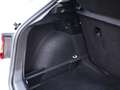 Audi A1 Sportback 30 TFSI S Line Pro Line S -Line | Virtua Wit - thumbnail 22