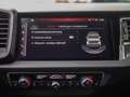 Audi A1 Sportback 30 TFSI S Line Pro Line S -Line | Virtua Wit - thumbnail 48
