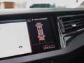 Audi A1 Sportback 30 TFSI S Line Pro Line S -Line | Virtua Wit - thumbnail 47