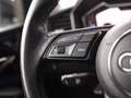 Audi A1 Sportback 30 TFSI S Line Pro Line S -Line | Virtua Wit - thumbnail 38