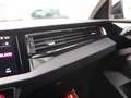 Audi A1 Sportback 30 TFSI S Line Pro Line S -Line | Virtua Wit - thumbnail 43