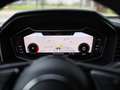 Audi A1 Sportback 30 TFSI S Line Pro Line S -Line | Virtua Wit - thumbnail 37