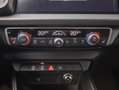 Audi A1 Sportback 30 TFSI S Line Pro Line S -Line | Virtua Wit - thumbnail 49