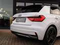 Audi A1 Sportback 30 TFSI S Line Pro Line S -Line | Virtua Wit - thumbnail 11