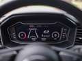 Audi A1 Sportback 30 TFSI S Line Pro Line S -Line | Virtua Wit - thumbnail 36