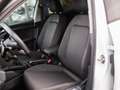 Audi A1 Sportback 30 TFSI S Line Pro Line S -Line | Virtua Wit - thumbnail 31