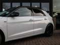 Audi A1 Sportback 30 TFSI S Line Pro Line S -Line | Virtua Wit - thumbnail 3