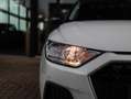 Audi A1 Sportback 30 TFSI S Line Pro Line S -Line | Virtua Wit - thumbnail 5