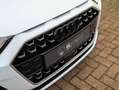 Audi A1 Sportback 30 TFSI S Line Pro Line S -Line | Virtua Wit - thumbnail 6