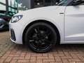 Audi A1 Sportback 30 TFSI S Line Pro Line S -Line | Virtua Wit - thumbnail 19