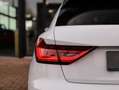 Audi A1 Sportback 30 TFSI S Line Pro Line S -Line | Virtua Wit - thumbnail 14