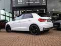 Audi A1 Sportback 30 TFSI S Line Pro Line S -Line | Virtua Wit - thumbnail 15