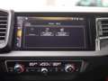 Audi A1 Sportback 30 TFSI S Line Pro Line S -Line | Virtua Wit - thumbnail 45