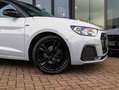 Audi A1 Sportback 30 TFSI S Line Pro Line S -Line | Virtua Wit - thumbnail 8