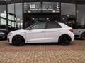 Audi A1 Sportback 30 TFSI S Line Pro Line S -Line | Virtua Wit - thumbnail 18