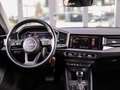 Audi A1 Sportback 30 TFSI S Line Pro Line S -Line | Virtua Wit - thumbnail 25