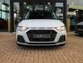 Audi A1 Sportback 30 TFSI S Line Pro Line S -Line | Virtua Wit - thumbnail 4