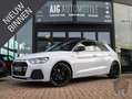 Audi A1 Sportback 30 TFSI S Line Pro Line S -Line | Virtua Wit - thumbnail 1