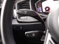 Audi A1 Sportback 30 TFSI S Line Pro Line S -Line | Virtua Wit - thumbnail 40