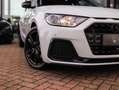 Audi A1 Sportback 30 TFSI S Line Pro Line S -Line | Virtua Wit - thumbnail 9