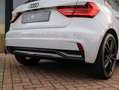Audi A1 Sportback 30 TFSI S Line Pro Line S -Line | Virtua Wit - thumbnail 12