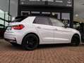 Audi A1 Sportback 30 TFSI S Line Pro Line S -Line | Virtua Wit - thumbnail 10