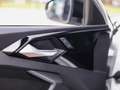 Audi A1 Sportback 30 TFSI S Line Pro Line S -Line | Virtua Wit - thumbnail 34