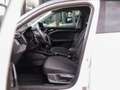 Audi A1 Sportback 30 TFSI S Line Pro Line S -Line | Virtua Wit - thumbnail 30