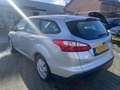 Ford Focus Wagon 1.0 EcoBoost Trend Grey - thumbnail 3