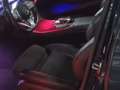 Mercedes-Benz E 220 d Azul - thumbnail 8