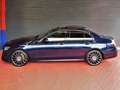 Mercedes-Benz E 220 d Azul - thumbnail 6