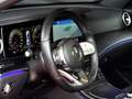 Mercedes-Benz E 220 d Azul - thumbnail 11