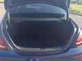 Mercedes-Benz E 220 d Azul - thumbnail 13