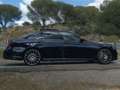 Mercedes-Benz E 220 d Azul - thumbnail 3