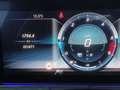 Mercedes-Benz E 220 d Azul - thumbnail 12