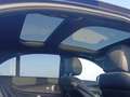 Mercedes-Benz E 220 d Azul - thumbnail 7