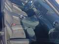 Mercedes-Benz E 220 d Azul - thumbnail 9