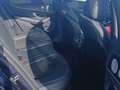 Mercedes-Benz E 220 d Azul - thumbnail 10