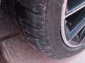 Mercedes-Benz E 220 d Azul - thumbnail 15