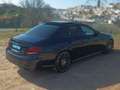 Mercedes-Benz E 220 d Azul - thumbnail 4
